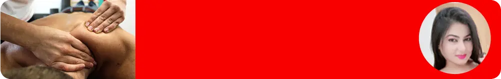 indian massage